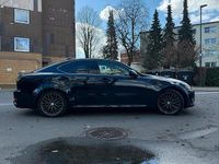 Gebraucht Lexus IS250 208 PS (152 kW) 2005 Limousine