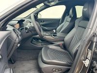 Gebraucht Aston Martin DBX 707 707 PS (519 kW) 2024 Grau SUV