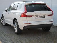 Gebraucht Volvo XC60 145 PS (106 kW) 2020 SUV