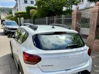 Gebraucht Dacia Duster Essentiel 101 PS (74 kW) 2023 SUV