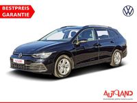 Gebraucht VW Golf VII 2021 Andere Kleinwagen