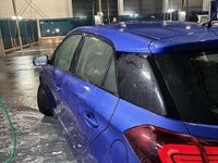 Gebraucht Hyundai i20 Select 75 PS (55 kW) 2019 Kleinwagen