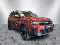 Gebraucht Dacia Bigster Extreme 140 PS (102 kW) 2025 Braun SUV