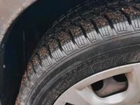 Gebraucht BMW X1 185 PS (136 kW) 2010 Braun SUV