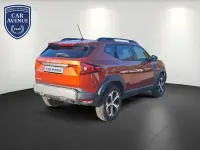 Gebraucht Renault Mégane IV Esprit Alpine 55 kW (75 PS) 2026 Schwarz schwarz Kleinwagen