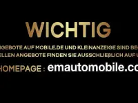 Usata Smart ForTwo Coupé 71 CV (52 kW) 2014 Argento Coupé