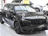 Gebraucht Opel Corsa 101 PS (74 kW) 2023 Schwarz diamant schwarz met. Kleinwagen