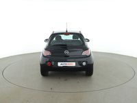 gebraucht Opel Adam 1.4 Jam, Benzin, 9.760 €