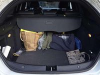 Gebraucht Alfa Romeo 159 200 PS (147 kW) 2011 Weiß Kombi