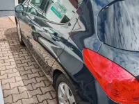 Gebraucht Peugeot 308 Active 92 PS (67 kW) 2013 Grau Limousine