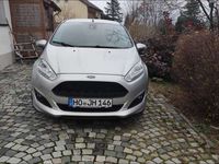 Bild 2