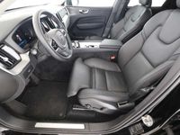 gebraucht Volvo XC60 B4 Plus Dark AWD