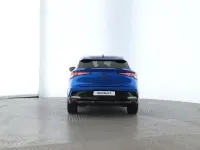 Käytetty Renault Rafale Esprit Alpine 301 HP (221 kW) 2025 Sininen Katumaasturi