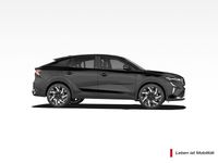 Neu Renault Rafale Esprit Alpine 2025 SUV