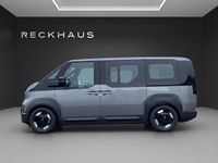Neu Kia PV5 119 kW (163 PS) 2025 Grau Van / Kleinbus