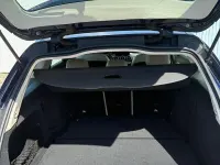 Gebraucht Mercedes E250 Avantgarde 204 PS (150 kW) 2015 Blau Limousine