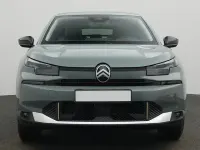 Neu Citroën C4 131 PS (96 kW) 2026 Manhattangrün Limousine
