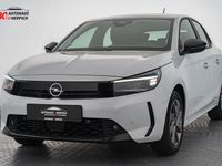 Neu Opel Corsa Edition 101 PS (74 kW) 2025 Weiß Limousine