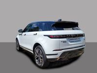 gebraucht Land Rover Range Rover evoque P300E AUTOBIOGRAPHY HYBRID APPROVED
