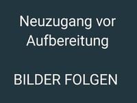 Second-hand Seat Ibiza Reference 90 CP (66 kW) 2017 Alb Berlinǎ