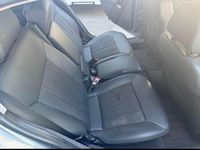 Gebraucht Opel Signum Edition+ 150 PS (110 kW) 2008 Kleinwagen