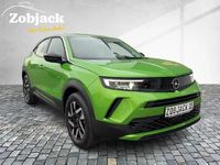 Gebraucht Opel Mokka-e 73 kW (100 PS) 2024 SUV