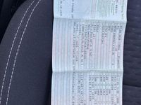 Gebraucht Ford Kuga Cool & Connect 120 PS (88 kW) 2020 Weiß SUV