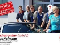 Gebraucht Jeep Compass Limited 150 PS (110 kW) 2020 Grau SUV