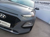 gebraucht Hyundai Kona 1.6 GDI