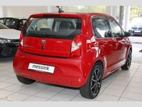 gebraucht Seat Mii Electric Rückf FRUNK 16-Zoll