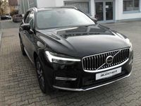 Gebraucht Volvo XC60 Plus 197 PS (144 kW) 2022 Andere SUV