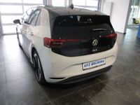 gebraucht VW ID3 Performance