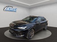 Neu Cupra Formentor 150 PS (110 kW) 2025 "magnetic tech" SUV