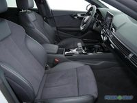 gebraucht Audi S5 Sportback TDI quattro tiptronic