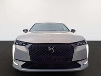 Gebraucht DS Automobiles DS4 Performance Line Plus 224 PS (164 kW) 2022 Lackierung chrystal pearl/typ aussenverkleidung metalliclackierung Limousine