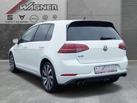 gebraucht VW Golf 1.4 TSI VII GTE Plug-In Hybrid