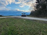 Gebraucht VW Golf II 70 PS (51 kW) 1990 Weiß Kleinwagen