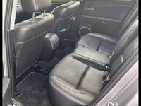 Gebraucht Mazda 3 150 PS (110 kW) 2006 Kleinwagen