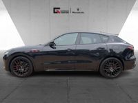 gebraucht Maserati Levante Trofeo 3.8BT V8 4WD NeroRibelle/PienoFiore