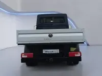 Gebraucht VW Crafter 140 PS (102 kW) 2024 Andere Van