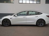 gebraucht Tesla Model 3 Long Range AWD *ACC-Boost*