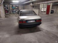 Gebraucht Renault 21 88 PS (64 kW) 1988 Gelb Limousine