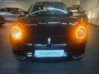 Gebraucht Ora 03 Pro+ 125 kW (171 PS) 2023 Schwarz Kleinwagen