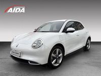 Gebraucht Ora Funky Cat 300 Pro 125 kW (171 PS) 2023 Weiß Kleinwagen