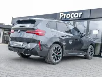 Gebraucht BMW X3 M Sport 360 PS (264 kW) 2025 Grau SUV