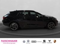 Neu Cupra Leon VZ 333 PS (244 kW) 2026 Weiss Kombi