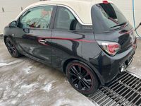 gebraucht Opel Adam 