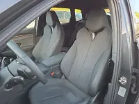 Gebraucht Cupra Terramar 150 PS (110 kW) 2025 Grau SUV