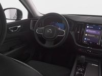 Gebraucht Volvo XC60 Core 335 PS (246 kW) 2023 Schwarz SUV