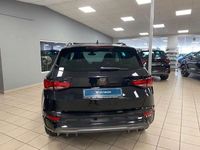 gebraucht Cupra Ateca 1,5 TSI 110KW (150PS) DSG